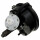 BRAKE SERVO ASSEMBLY, AFTERMARKET (3,1:1)