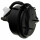 BRAKE SERVO ASSEMBLY, AFTERMARKET (3,1:1)