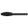 SWITCH ASSEMBLY HEADLIGHT BLACK, STEERING COLUMN LEVER, LHD