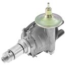 DISTRIBUTOR, 25D4, LUCAS NO. 40795, NEW