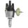 DISTRIBUTOR, 25D4, LUCAS NO. 40795, NEW