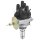 DISTRIBUTOR, 25D4, LUCAS NO. 40795, NEW