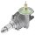 DISTRIBUTOR, 25D4, LUCAS NO. 40795, NEW