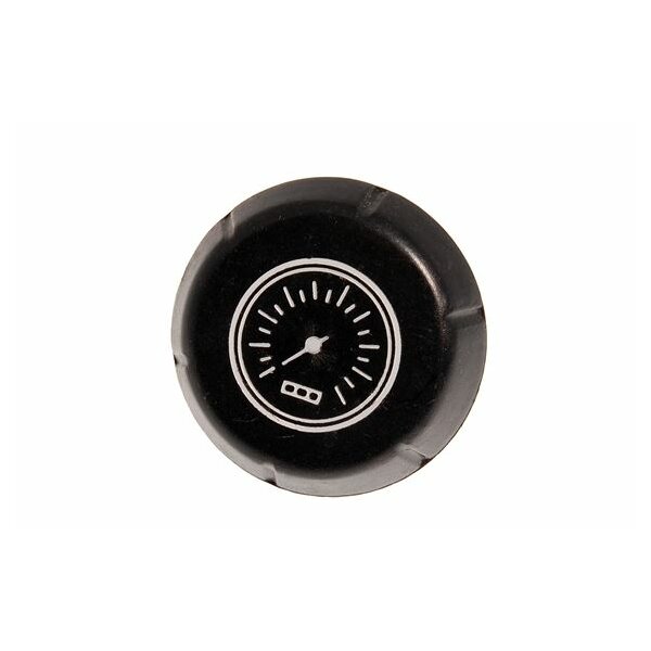 KNOB FOR RHEOSTAT SW