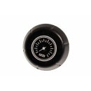 KNOB FOR RHEOSTAT SW