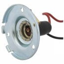 BULB HOLDER, L489, BA9S