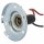 BULB HOLDER, L489, BA9S