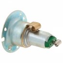 Lampenfassung  L488, Einzelkontakt