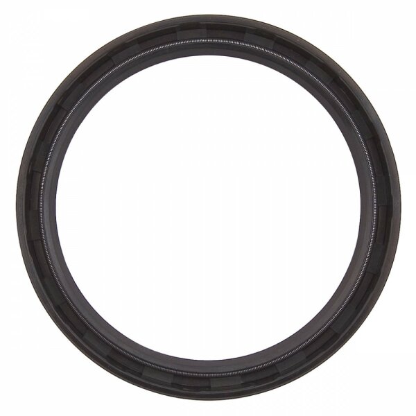 OIL SEAL, REAR CRANKSHAFT V8