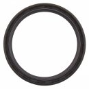 OIL SEAL, REAR CRANKSHAFT V8