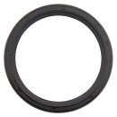 OIL SEAL, REAR CRANKSHAFT V8