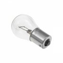 LUCAS BULB, SINGLE FILAMENT, 21W