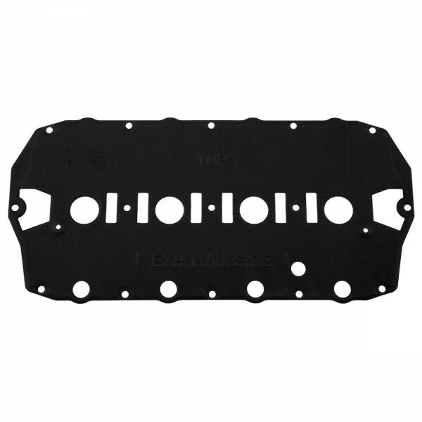 GASKET, CAMSHAFT COVER, VVC &amp; AUTO