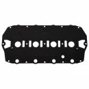 GASKET, CAMSHAFT COVER, VVC &amp; AUTO