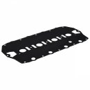 GASKET, CAMSHAFT COVER, VVC &amp; AUTO