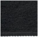 FOOTWELL MATS, NYLON CARPET, PAIR