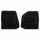 FOOTWELL MATS, NYLON CARPET, PAIR