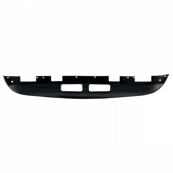 VALANCE, FRONT, AFTERMARKET