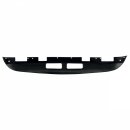 VALANCE, FRONT, AFTERMARKET