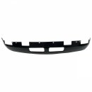 VALANCE, FRONT, AFTERMARKET