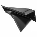 STRENGTHENER, FRONT WING, RH