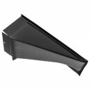 STRENGTHENER, FRONT WING, RH