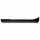 SILL PANEL, INNER, LH, AFTERMARKET