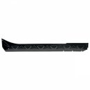 SILL PANEL, INNER, RH, AFTERMARKET