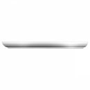 SILL COVER, STAINLESS STEEL LH