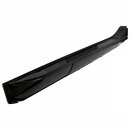 SILL PANEL, OUTER, LH, AFTERMARKET