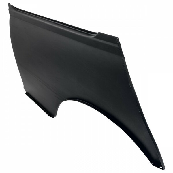 Quarter Panel, rear, LH, aftermarket