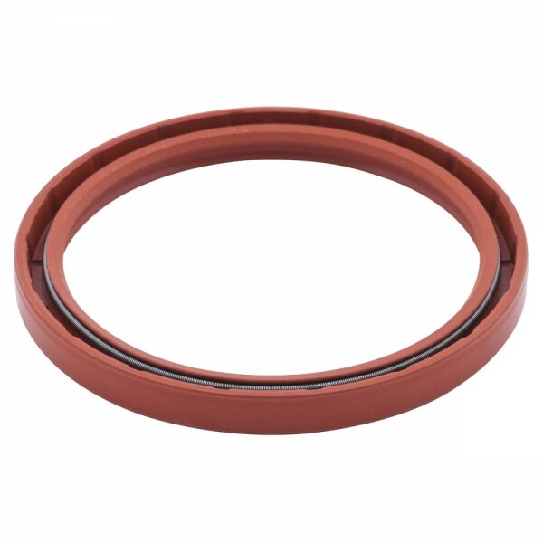 OIL SEAL, FOR MGS108321
