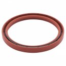 OIL SEAL, FOR MGS108321