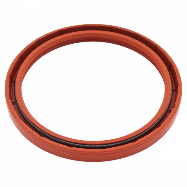 OIL SEAL FOR MGS108322