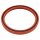 OIL SEAL FOR MGS108322