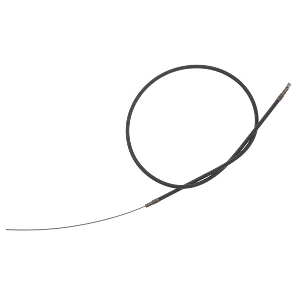 Gaskabel  zu Supercharger-Satz  GS10870 und 150-088