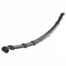 LEAF SPRING, REAR, 2.5&quot; LOWERED