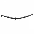 LEAF SPRING, REAR, 2.5&quot; LOWERED