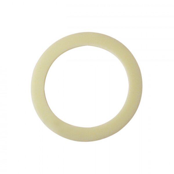 PLATE, SPRING SPACER, FRONT, 3MM