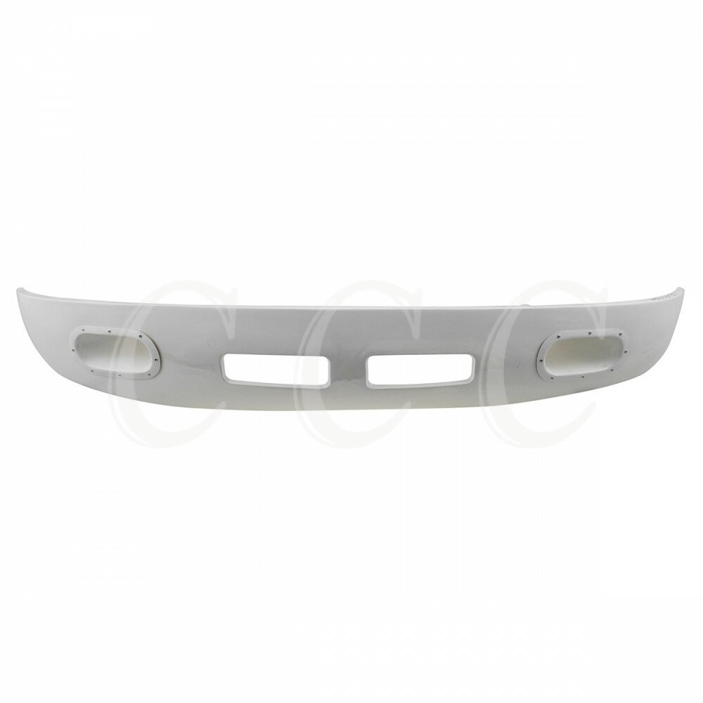 Valance, front, Sebring style Your Shop for British Classic Cars, C