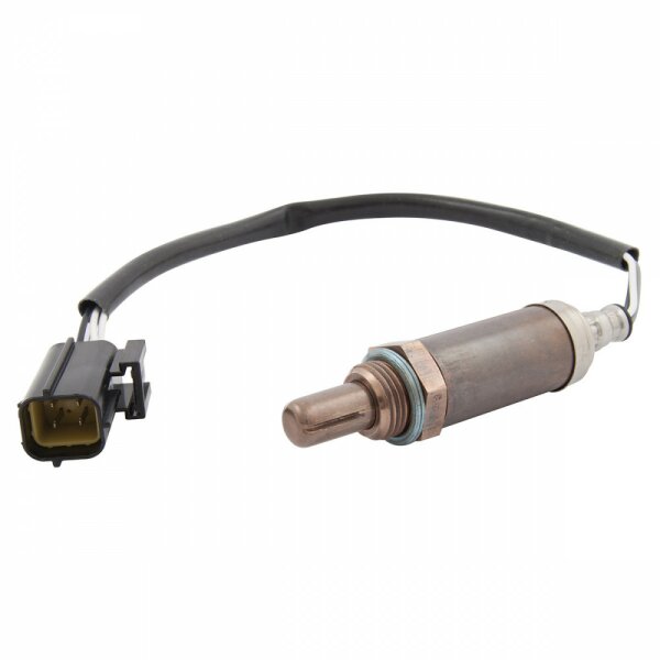 LAMBDA OXYGEN SENSOR SPI MPI