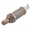LAMBDA OXYGEN SENSOR SPI MPI