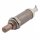 LAMBDA OXYGEN SENSOR SPI MPI