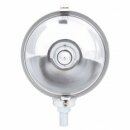 LAMP 576 SPOT 12V 48