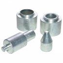 INSTALLATION KIT, SHOCK ABSORBER BUSHES