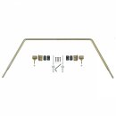 ANTI-ROLL BAR KIT, FRONT