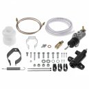 HYDRAULIC CLUTCH CONVERSION KIT