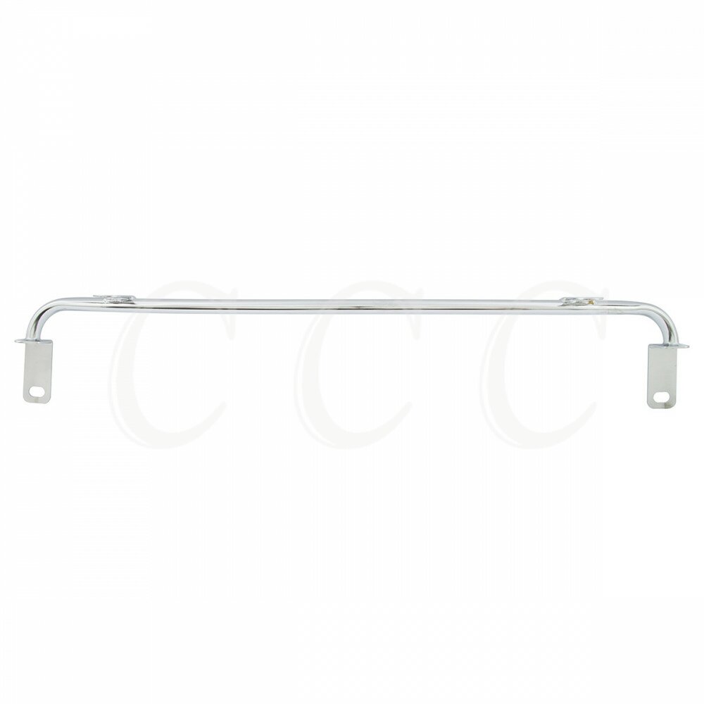 BADGE BAR, WITH BRACKETS Your Shop for British Classic Cars, CHF 14