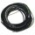 Kabelbaum f&uuml;r Blinker, Gewebe, Minor 48-61