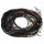 WIRING HARNESS, COMPLETE LOOM, BRAIDED, MM52-53